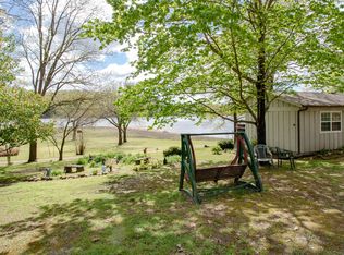 920 Blue Haven Trl, Cape Fair, MO 65624