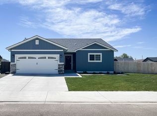 2207 Bills Way, Filer, ID 83328