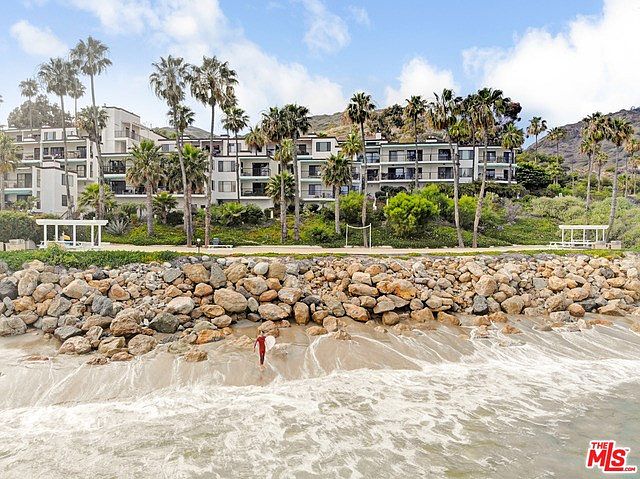 1st image of 26664 Seagull Way Unit B105