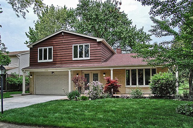 1st image of 3814 Crestwood Dr