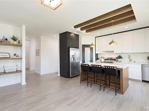 2nd image of 3708 Bali Dr