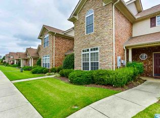 2031 Blake Bottom Rd #27, Huntsville, AL 35806