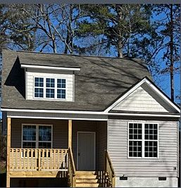 2nd image of 6321 Talladega Ave