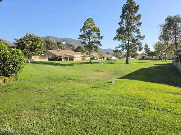 20209 Village 20, Camarillo, CA 93012