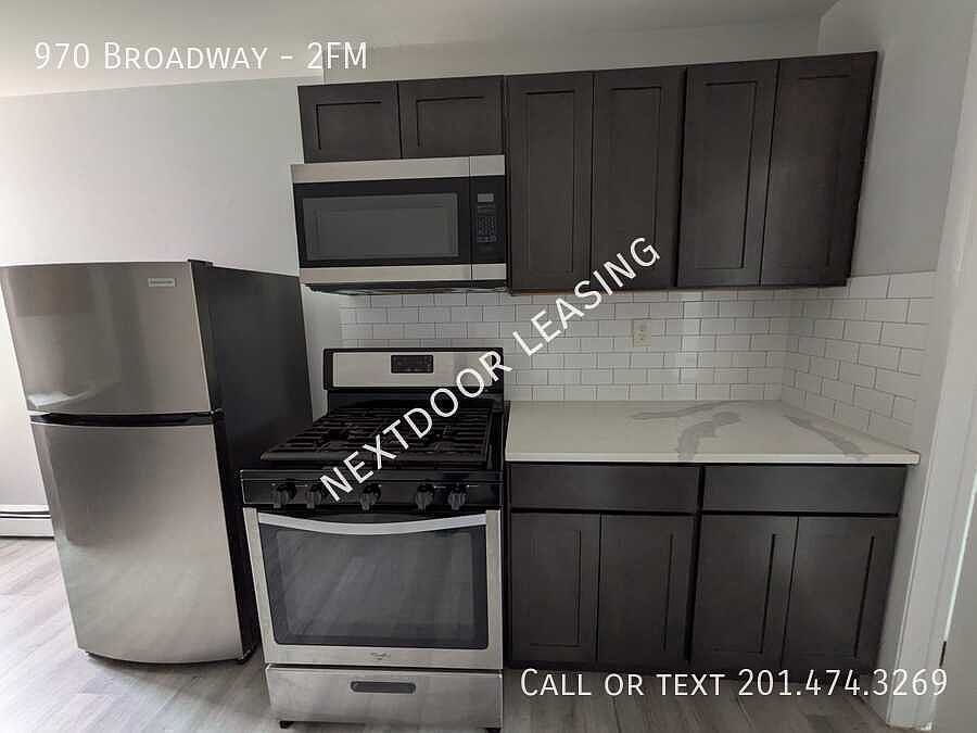 1st image of 970 Broadway #2FM