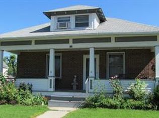 713 E Pear Ave, Owensville, MO 65066