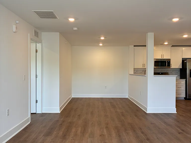 2302 Prince Hall Dr #2302 — Photo 8