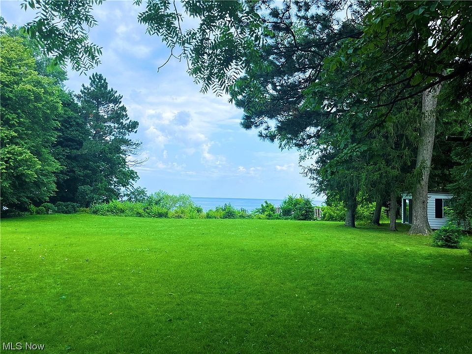 2nd image of 20900 Avalon Dr