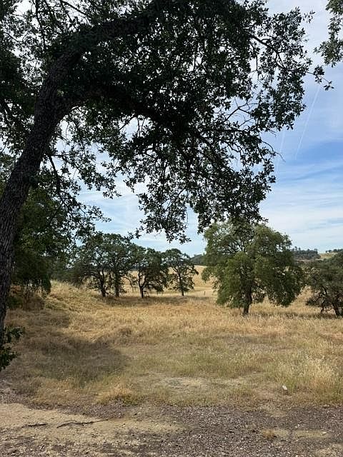 1st image of 5134 Little John Rd
