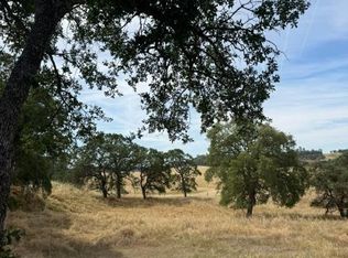 5134 Little John Rd, Copperopolis, CA 95228