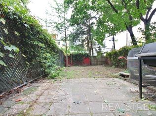 283 Sackett St APT 1R, Brooklyn, NY 11231