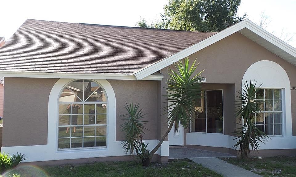 1st image of 3433 Westland Dr