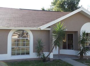3433 Westland Dr, Orlando, FL 32818