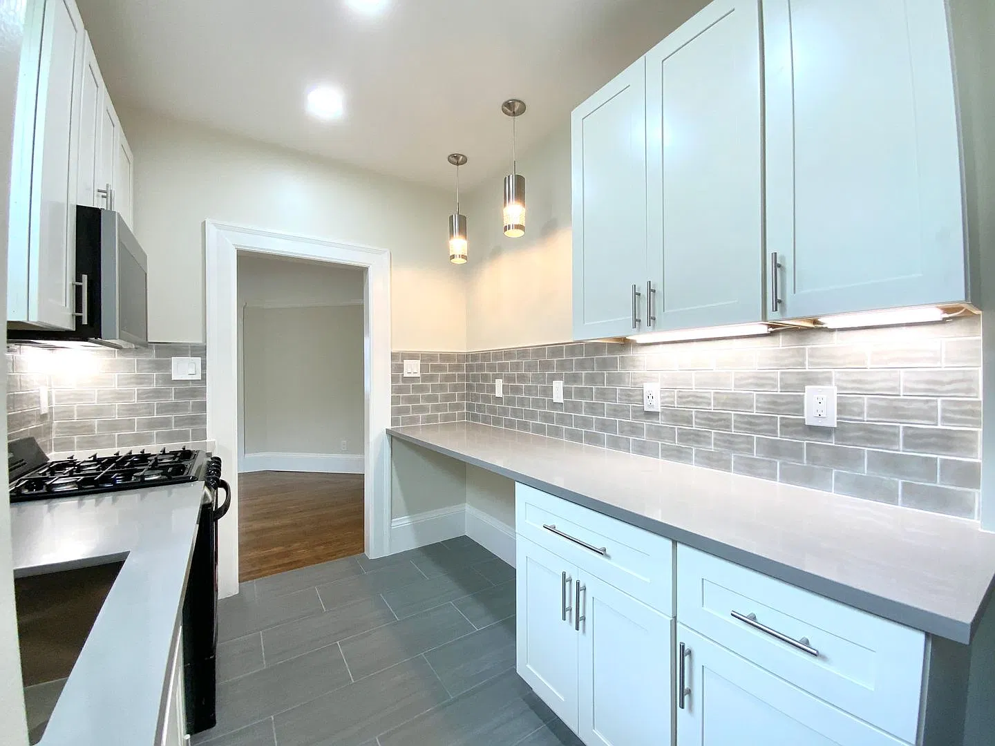 29 Lapidge St Unit 4 - Image 2