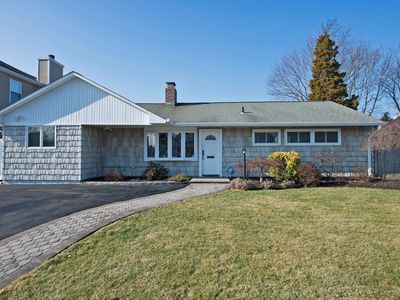 15 Bluebird Dr, Syosset, NY, 11791