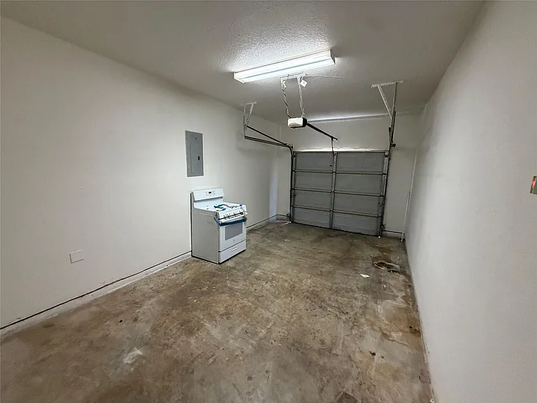 4516 White Rock St #A — Photo 21