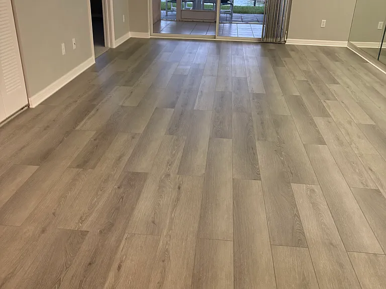 28221 Pine Haven Way #154 — Photo 8