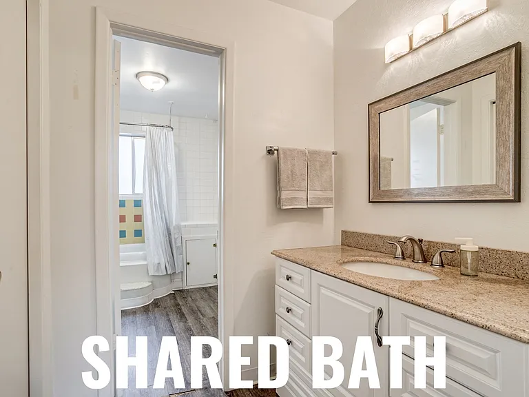 1320 Youngfield St #3 — Photo 8