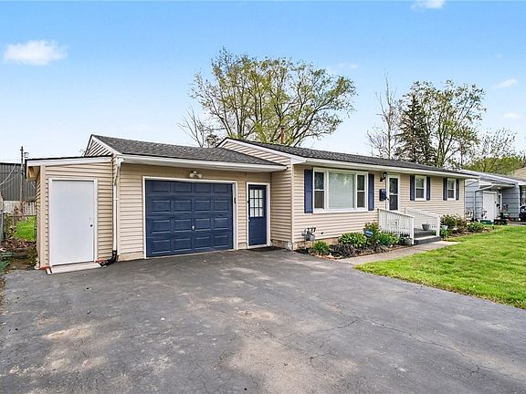 3rd image of 154 Burben Way