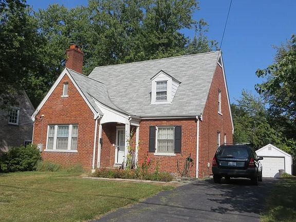 2nd image of 6239 19th St N
