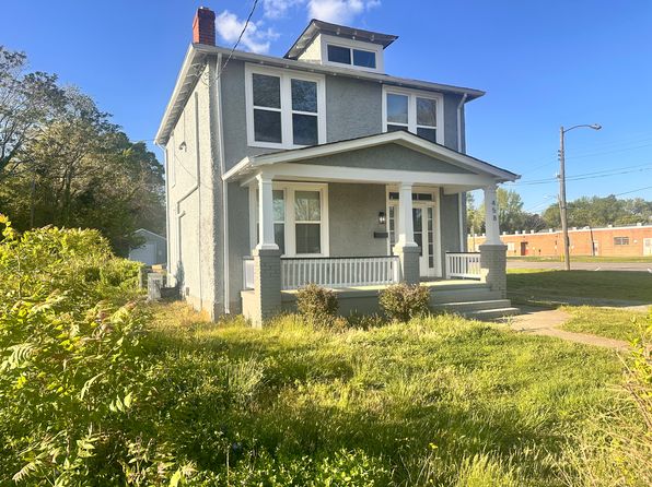 458 E Ladies Mile Rd