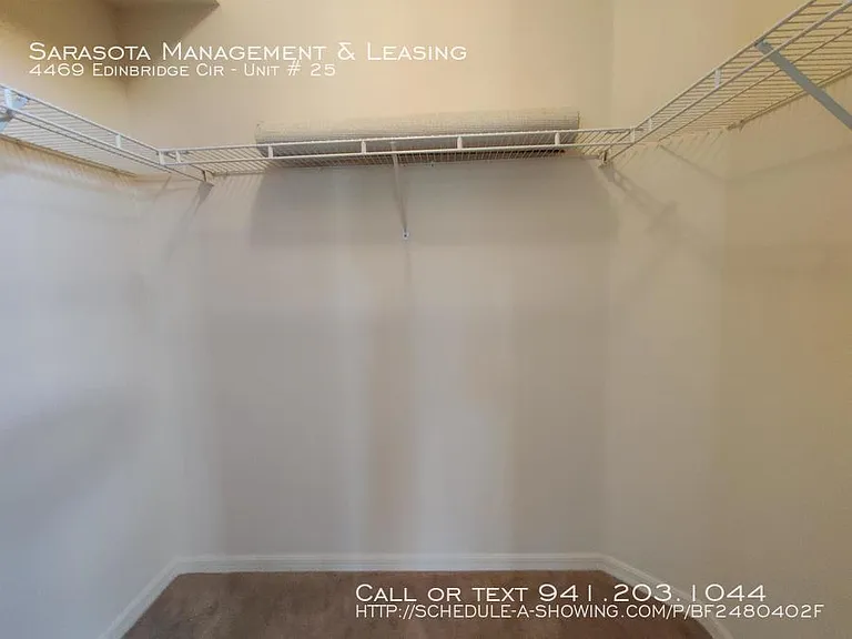 4469 Edinbridge Cir #25 — Photo 14