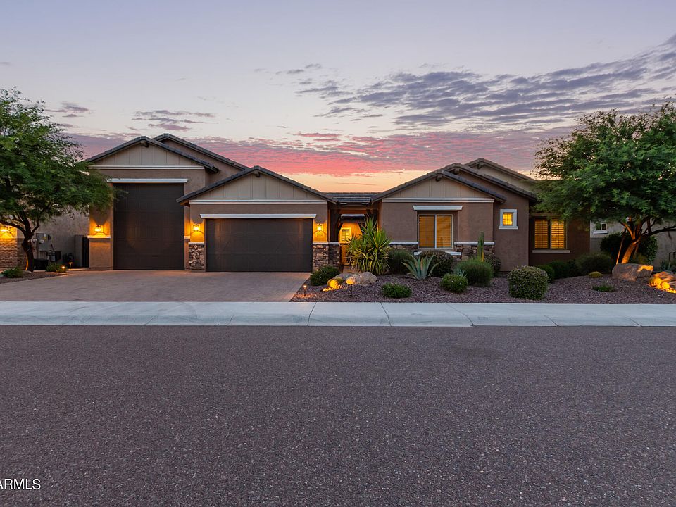 1st image of 31530 N 41ST Place