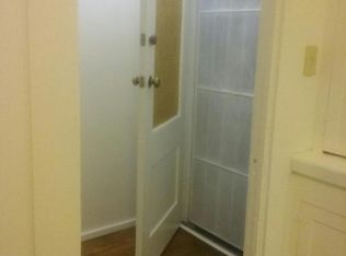 3125 Herman Ave, San Diego, CA 92104