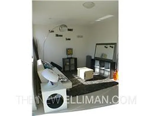 Sold by Douglas Elliman | media 10