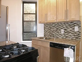 Rented by Bellmarc Realty