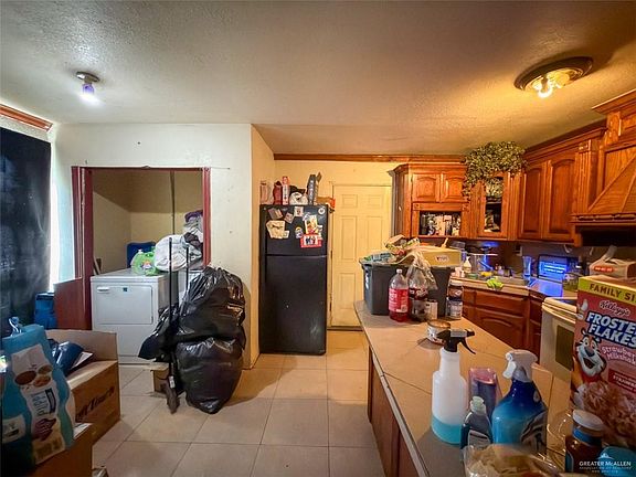 5th image of 7310 Pinal St