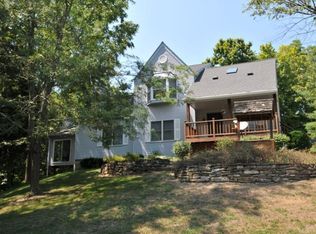 5778 Lakewood Dr, Melbourne, KY 41059