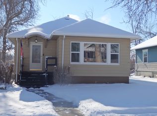 2026 3rd Ave N, Great Falls, MT 59401