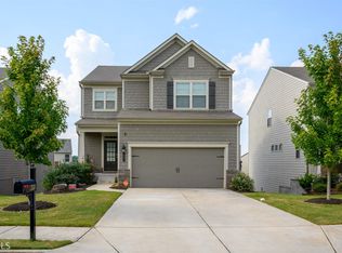 1336 Charcoal Ives Rd #200, Lawrenceville, GA 30045