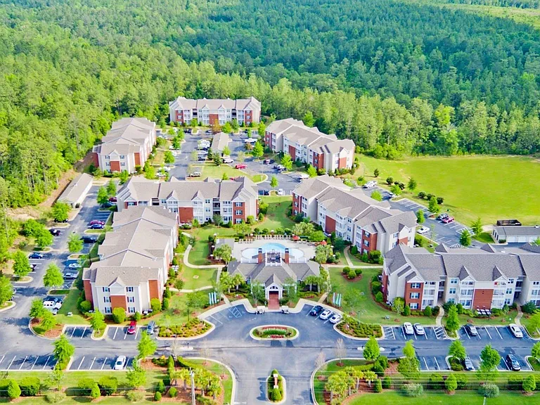 Property Overview