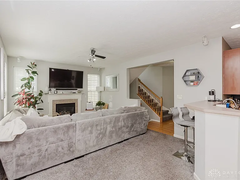 9656 Olde Georgetown Way — Photo 18