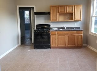 116 Ellis Ave #1, Irvington, NJ 07111