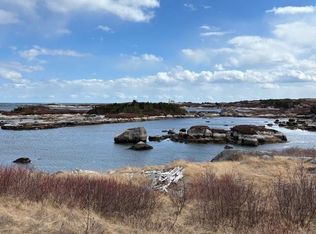 30 Brookfield Rd, New Wes Valley, NL A0G1J0