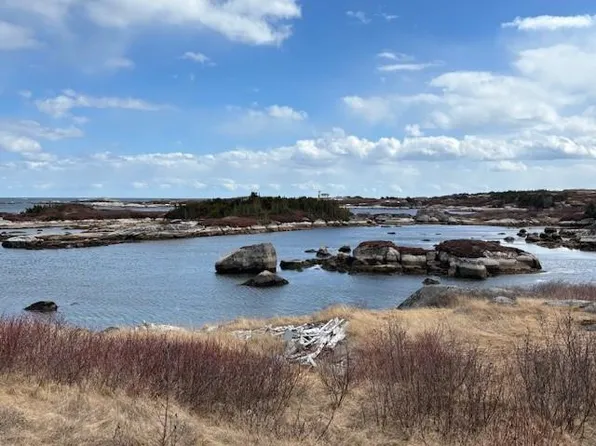 30 Brookfield Road, New Wes Valley, NL A0G4R0