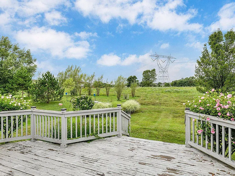 2691 Abbey Knoll Dr — Photo 38
