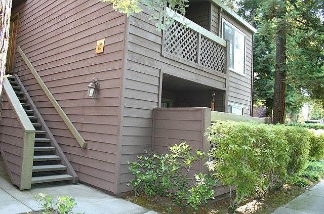1st image of 852 Catkin Ct