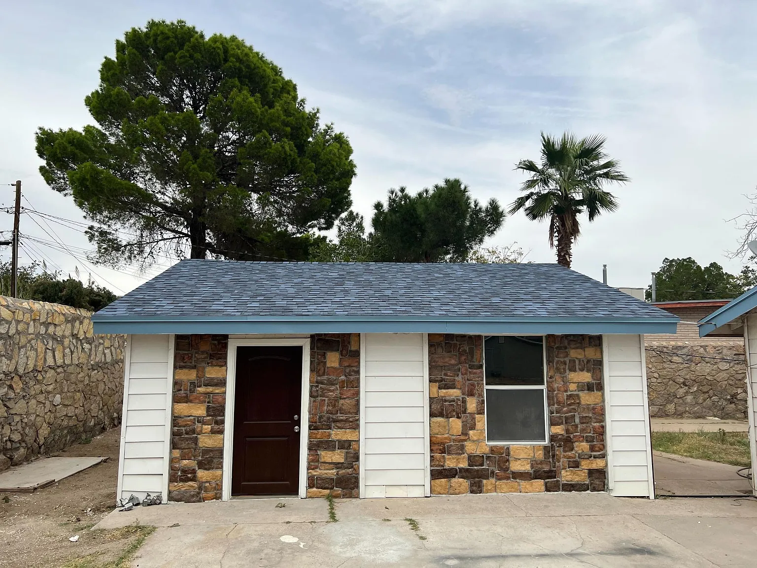 6251 Gila Rd — Photo 3