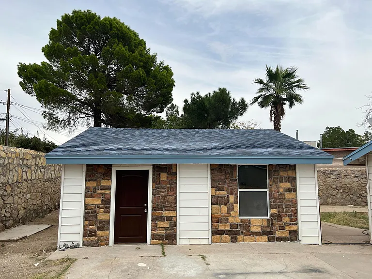 6251 Gila Rd #2 — Photo 3