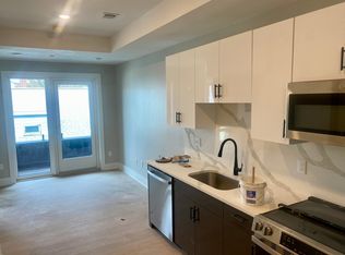 (Undisclosed Address), Somerville, MA 02143