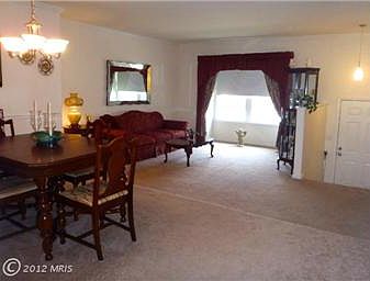 2nd image of 19044 Grotto Ln