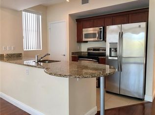 7290 SW 90th St APT 501, Miami, FL 33156