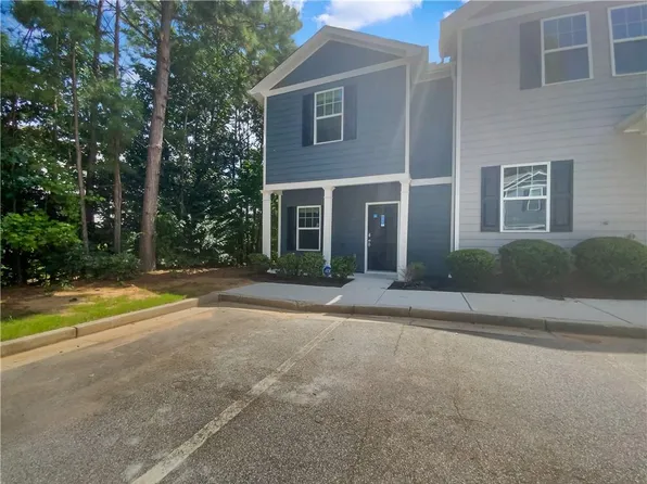 2136 Chadwick Rd SW, Atlanta, GA 30331