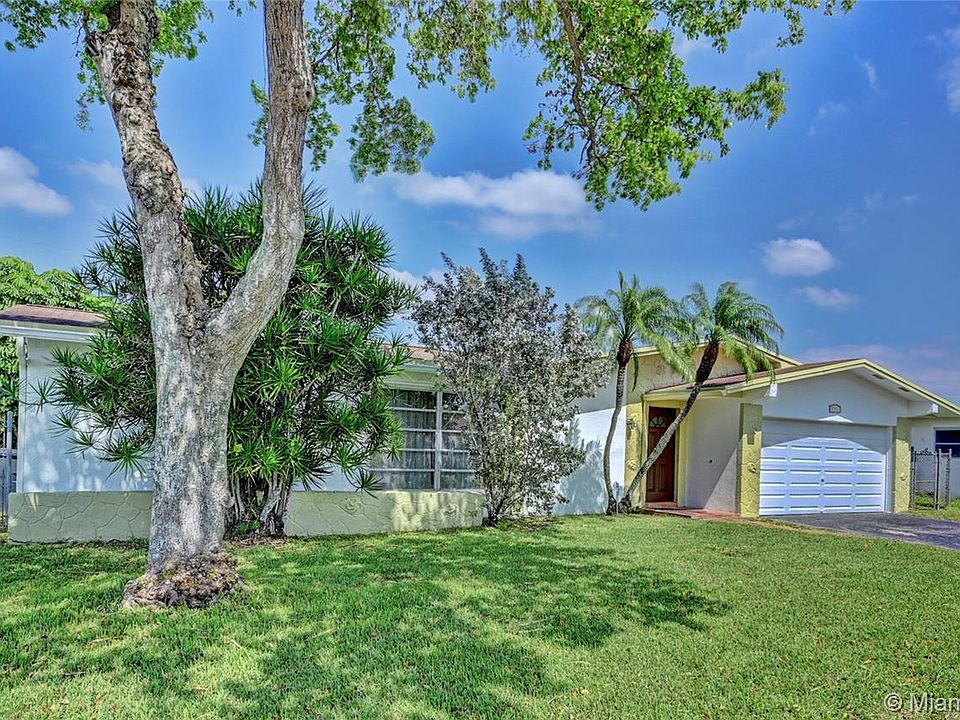 1st image of 9501 NW 19th Pl