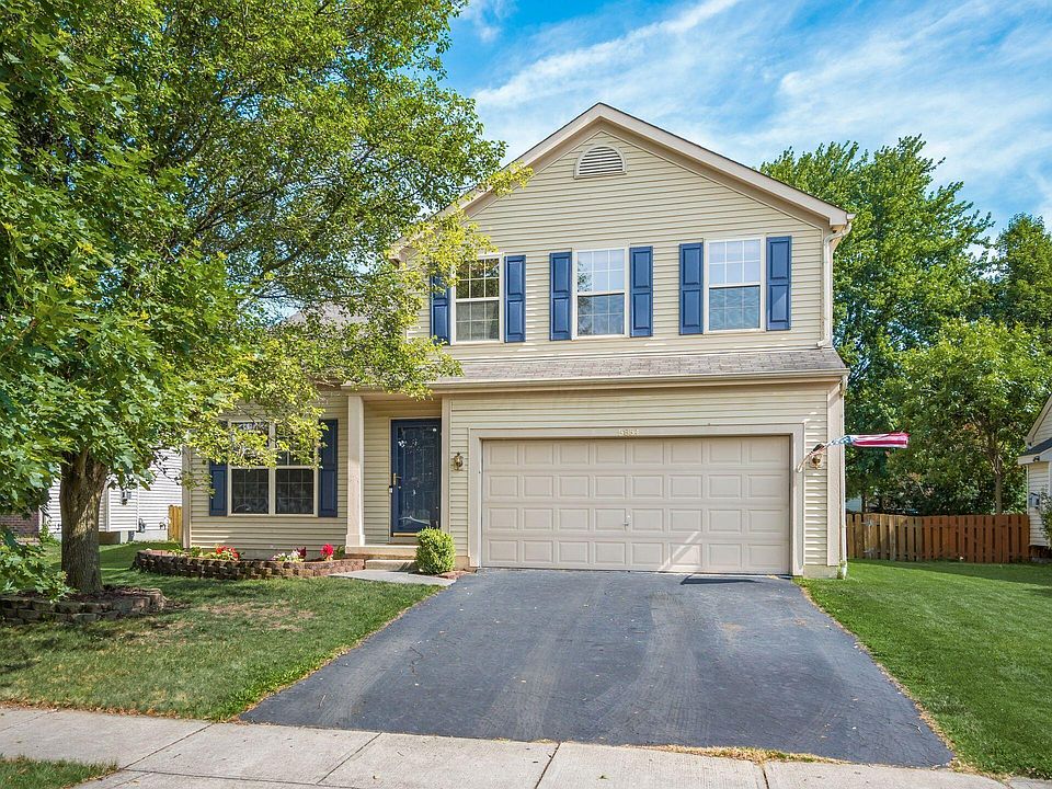 1st image of 5854 Coldcreek Dr