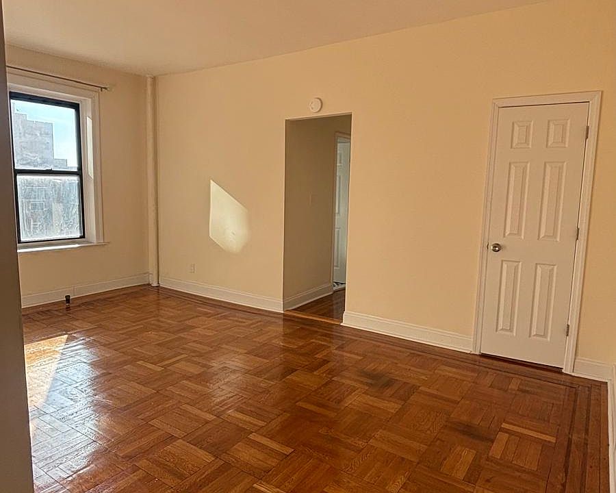 2nd image of 83-09 Lefferts Blvd #2F